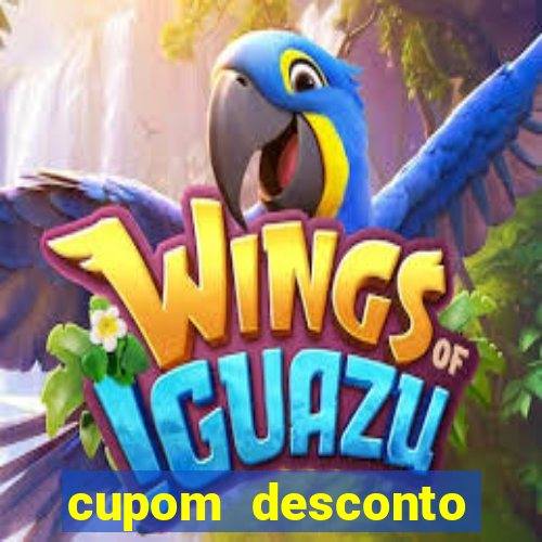 cupom desconto minas ferramentas